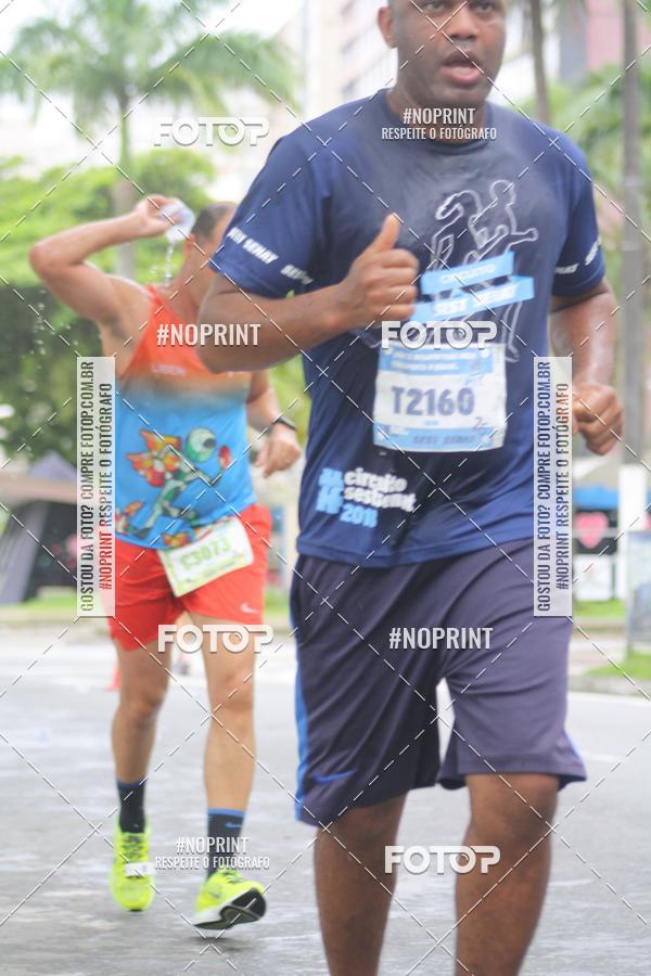 Buy your photos of the eventCircuito Sest Senat - Etapa Santos SP on Fotop