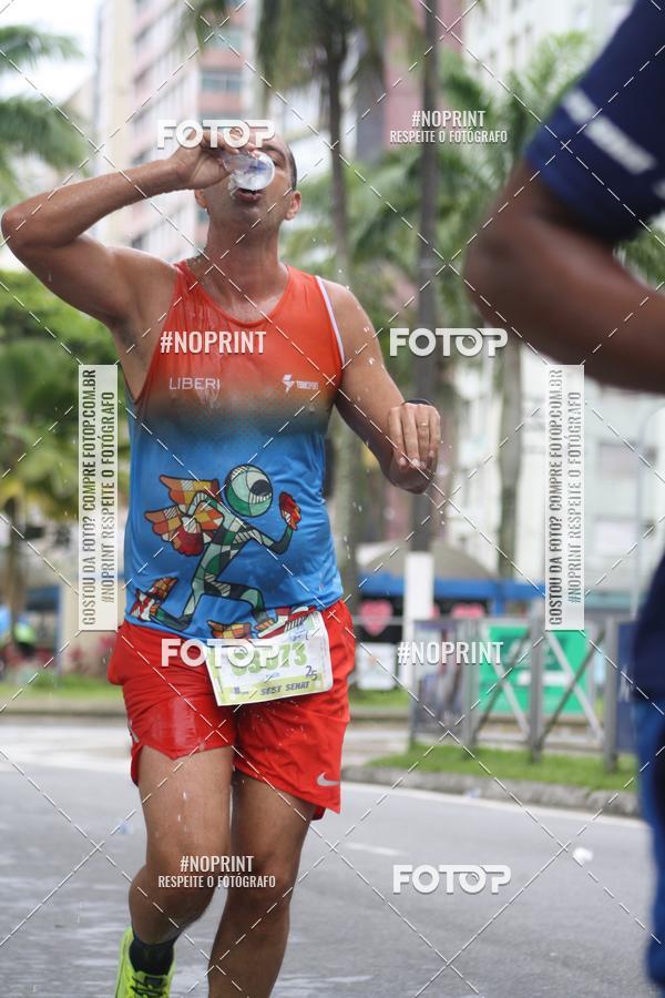 Buy your photos of the eventCircuito Sest Senat - Etapa Santos SP on Fotop