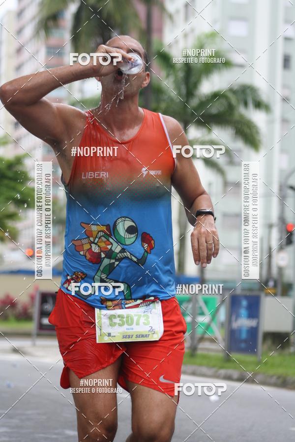 Buy your photos of the eventCircuito Sest Senat - Etapa Santos SP on Fotop