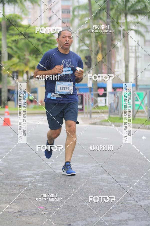 Buy your photos of the eventCircuito Sest Senat - Etapa Santos SP on Fotop