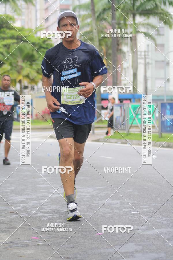 Buy your photos of the eventCircuito Sest Senat - Etapa Santos SP on Fotop