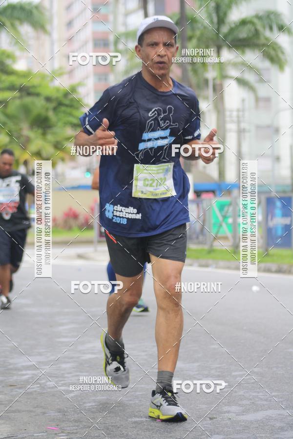 Buy your photos of the eventCircuito Sest Senat - Etapa Santos SP on Fotop