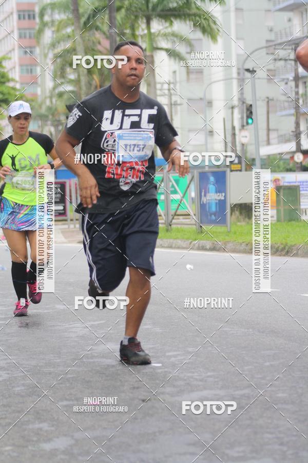 Buy your photos of the eventCircuito Sest Senat - Etapa Santos SP on Fotop