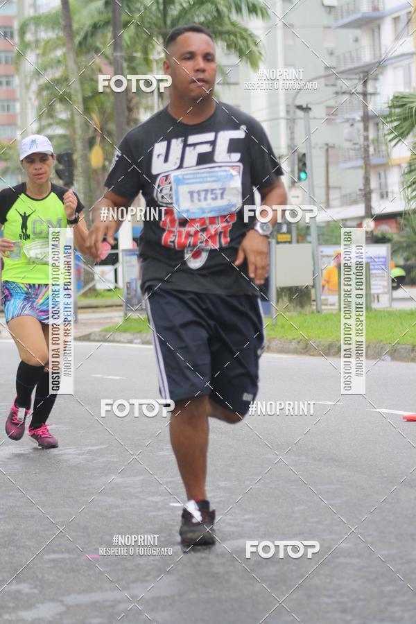 Buy your photos of the eventCircuito Sest Senat - Etapa Santos SP on Fotop