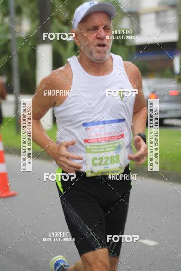 Compra tus fotos del eventoCircuito Sest Senat - Etapa Santos SP En Fotop