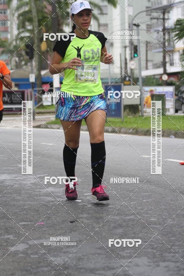 Buy your photos of the eventCircuito Sest Senat - Etapa Santos SP on Fotop