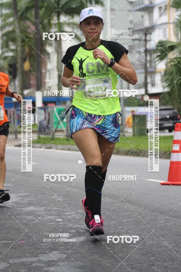 Buy your photos of the eventCircuito Sest Senat - Etapa Santos SP on Fotop