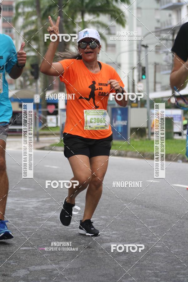 Buy your photos of the eventCircuito Sest Senat - Etapa Santos SP on Fotop