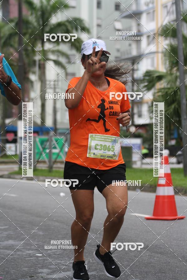 Buy your photos of the eventCircuito Sest Senat - Etapa Santos SP on Fotop