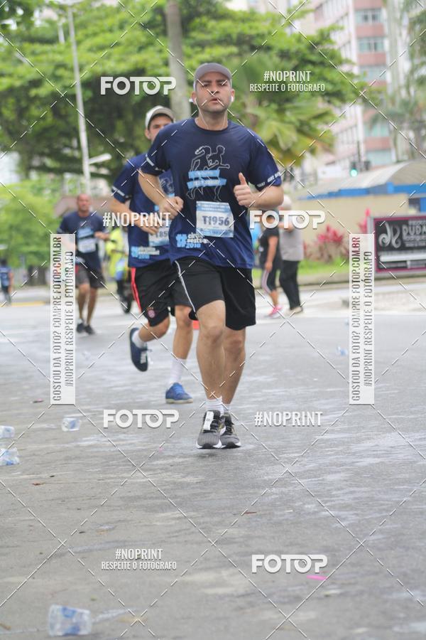 Buy your photos of the eventCircuito Sest Senat - Etapa Santos SP on Fotop