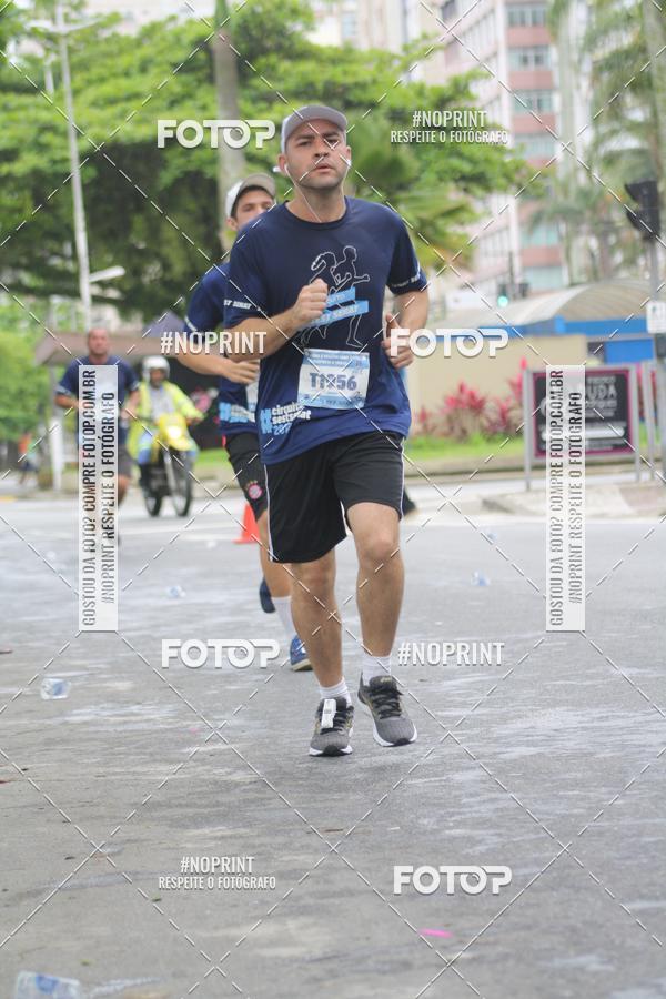 Buy your photos of the eventCircuito Sest Senat - Etapa Santos SP on Fotop