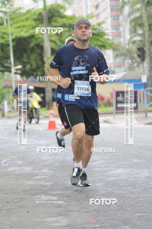 Buy your photos of the eventCircuito Sest Senat - Etapa Santos SP on Fotop