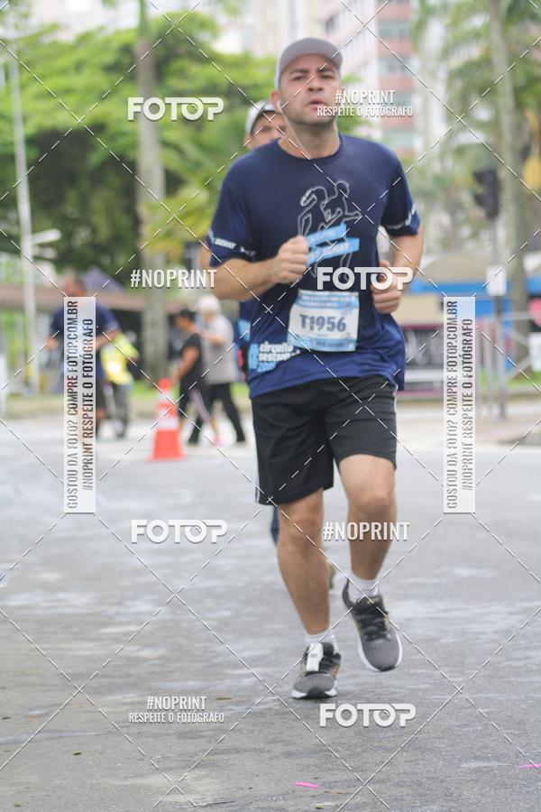 Buy your photos of the eventCircuito Sest Senat - Etapa Santos SP on Fotop