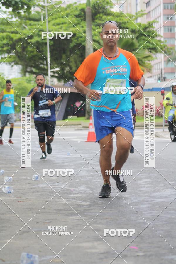 Buy your photos of the eventCircuito Sest Senat - Etapa Santos SP on Fotop
