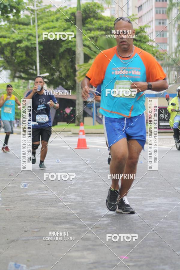 Buy your photos of the eventCircuito Sest Senat - Etapa Santos SP on Fotop