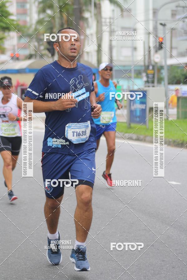 Compra tus fotos del eventoCircuito Sest Senat - Etapa Santos SP En Fotop