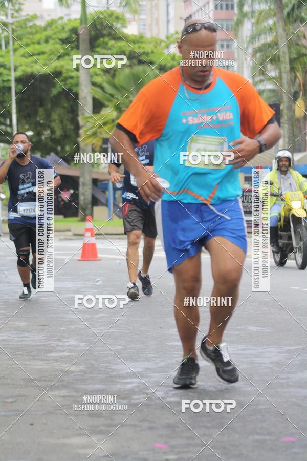 Compra tus fotos del eventoCircuito Sest Senat - Etapa Santos SP En Fotop