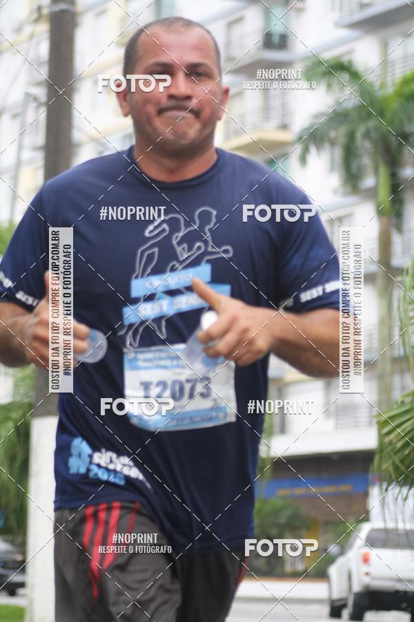 Compra tus fotos del eventoCircuito Sest Senat - Etapa Santos SP En Fotop