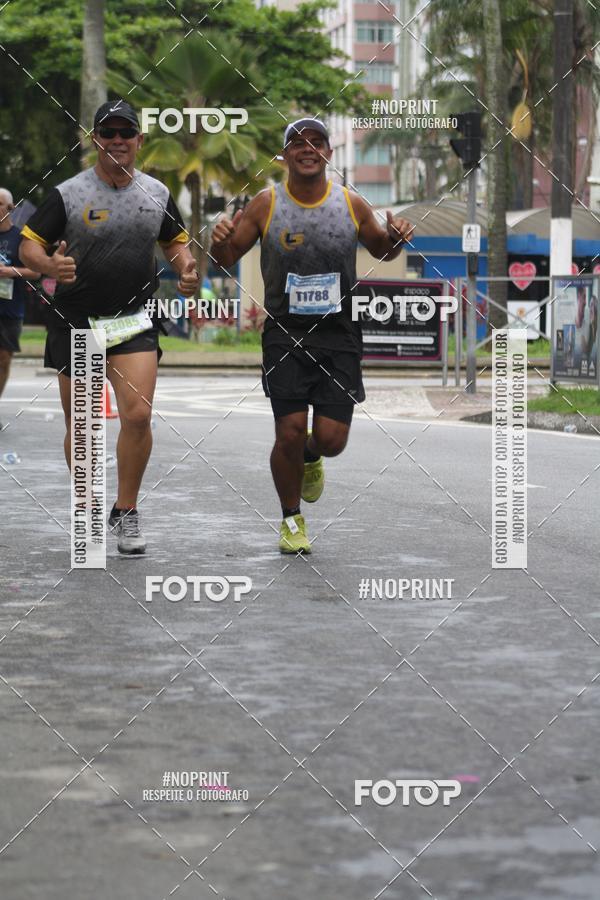 Buy your photos of the eventCircuito Sest Senat - Etapa Santos SP on Fotop