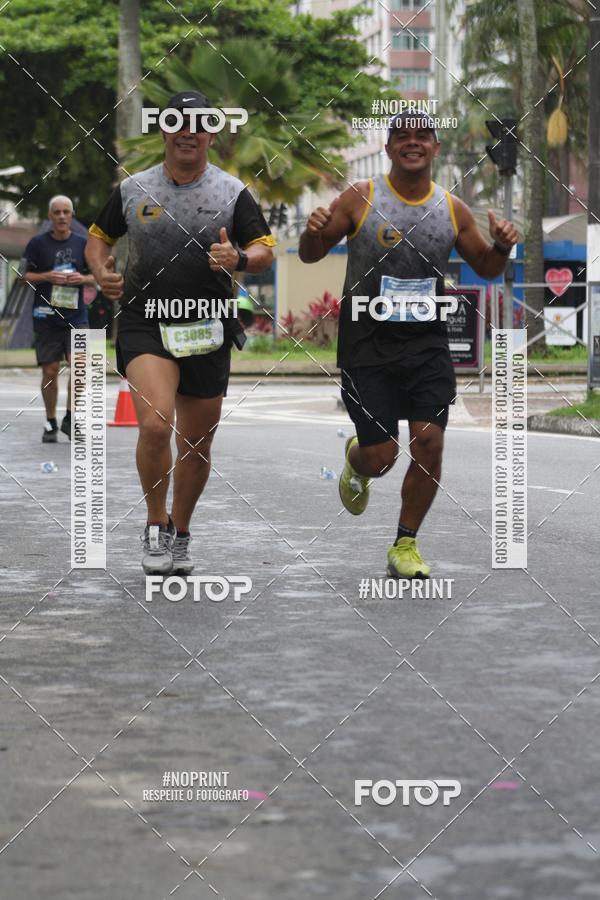 Compra tus fotos del eventoCircuito Sest Senat - Etapa Santos SP En Fotop