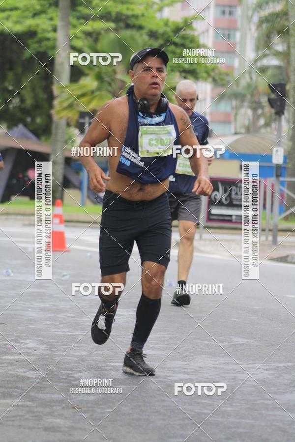 Compra tus fotos del eventoCircuito Sest Senat - Etapa Santos SP En Fotop