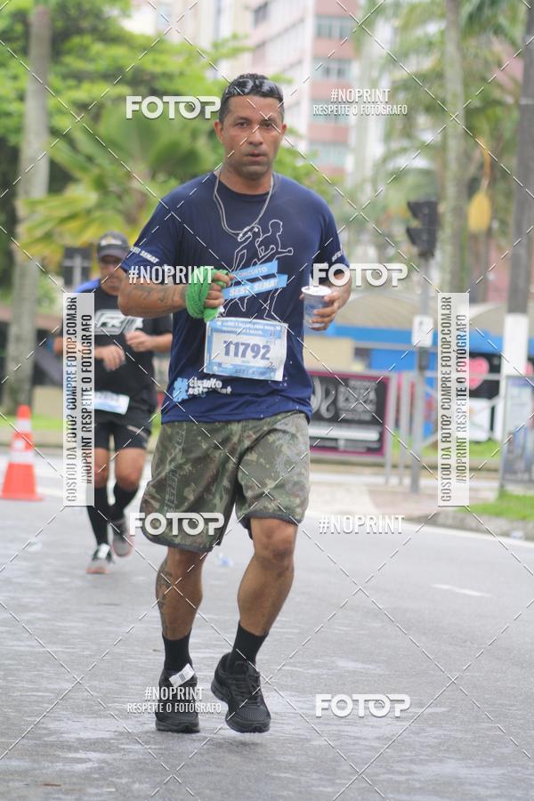 Compra tus fotos del eventoCircuito Sest Senat - Etapa Santos SP En Fotop