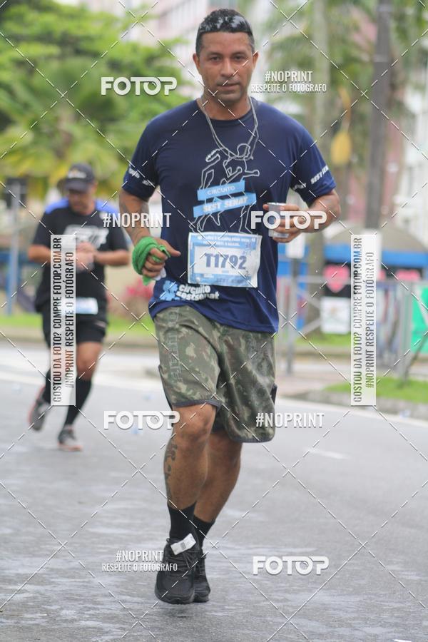 Compra tus fotos del eventoCircuito Sest Senat - Etapa Santos SP En Fotop