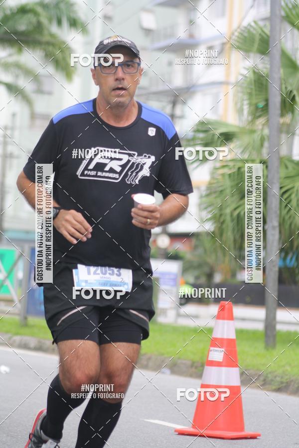 Compra tus fotos del eventoCircuito Sest Senat - Etapa Santos SP En Fotop