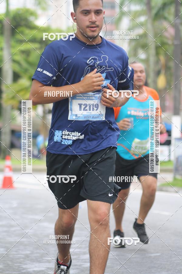 Compra tus fotos del eventoCircuito Sest Senat - Etapa Santos SP En Fotop
