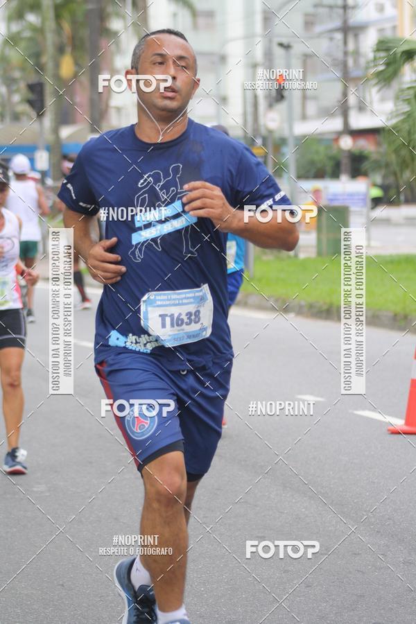 Compra tus fotos del eventoCircuito Sest Senat - Etapa Santos SP En Fotop