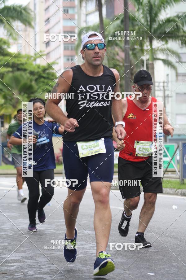 Compra tus fotos del eventoCircuito Sest Senat - Etapa Santos SP En Fotop
