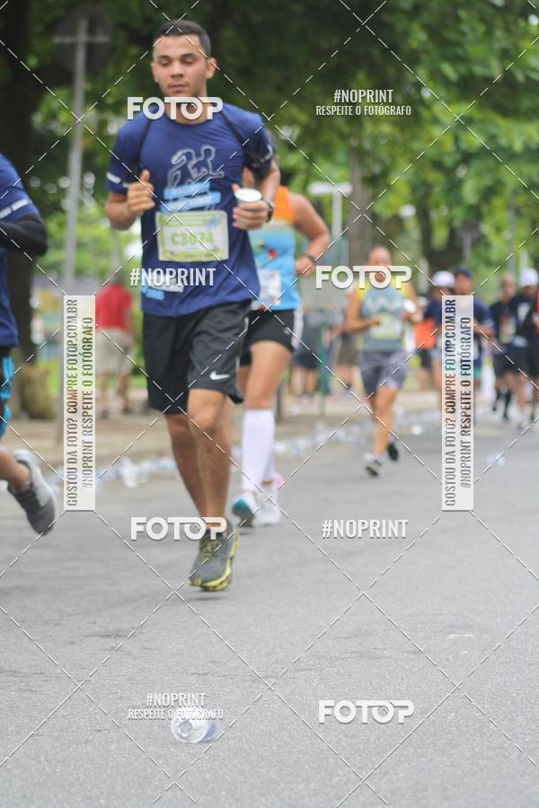 Compra tus fotos del eventoCircuito Sest Senat - Etapa Santos SP En Fotop