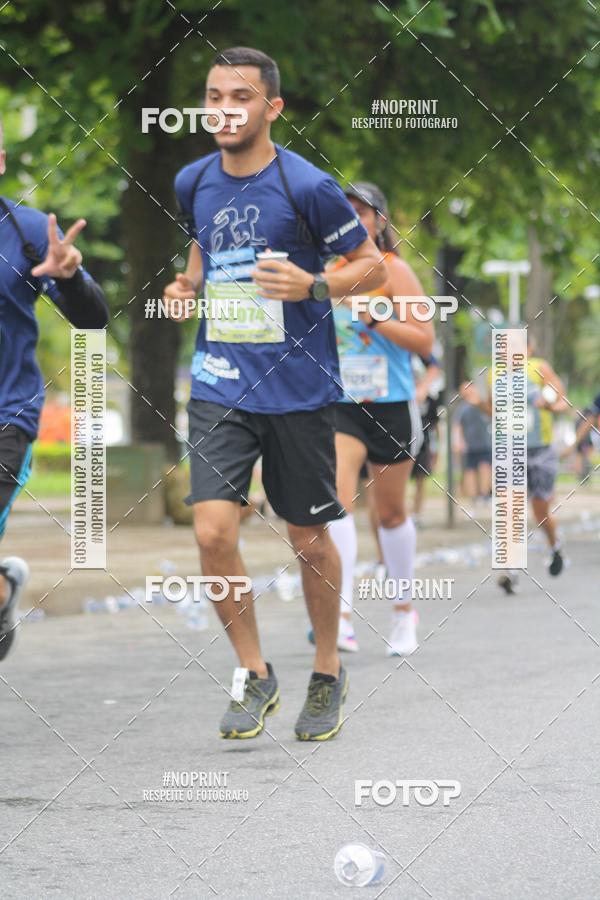Compra tus fotos del eventoCircuito Sest Senat - Etapa Santos SP En Fotop