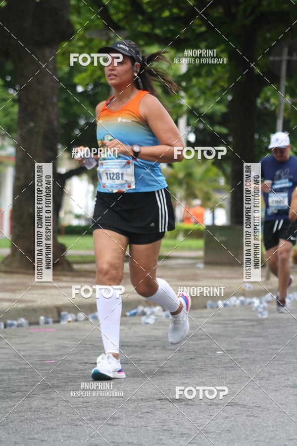 Compra tus fotos del eventoCircuito Sest Senat - Etapa Santos SP En Fotop