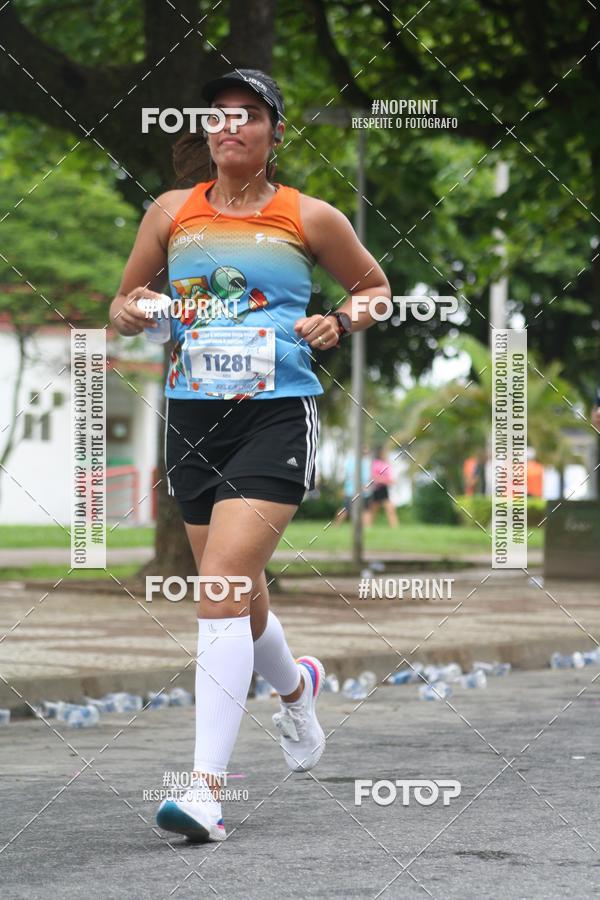 Compra tus fotos del eventoCircuito Sest Senat - Etapa Santos SP En Fotop