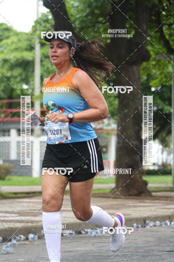 Compra tus fotos del eventoCircuito Sest Senat - Etapa Santos SP En Fotop