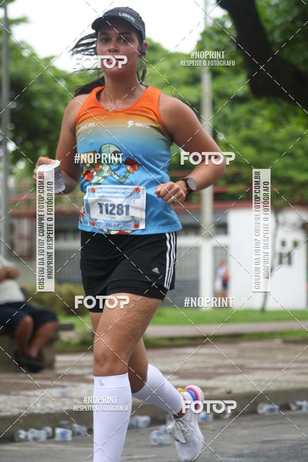 Compra tus fotos del eventoCircuito Sest Senat - Etapa Santos SP En Fotop