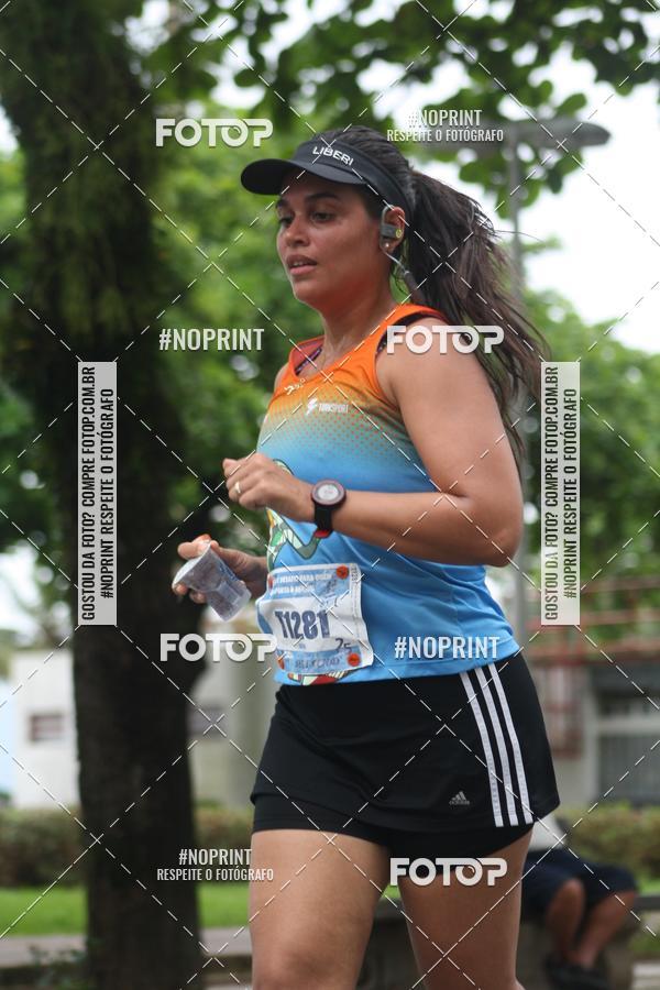 Compra tus fotos del eventoCircuito Sest Senat - Etapa Santos SP En Fotop