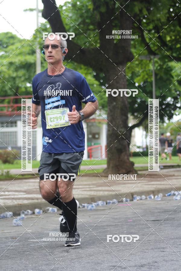 Compra tus fotos del eventoCircuito Sest Senat - Etapa Santos SP En Fotop