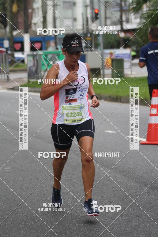 Compra tus fotos del eventoCircuito Sest Senat - Etapa Santos SP En Fotop