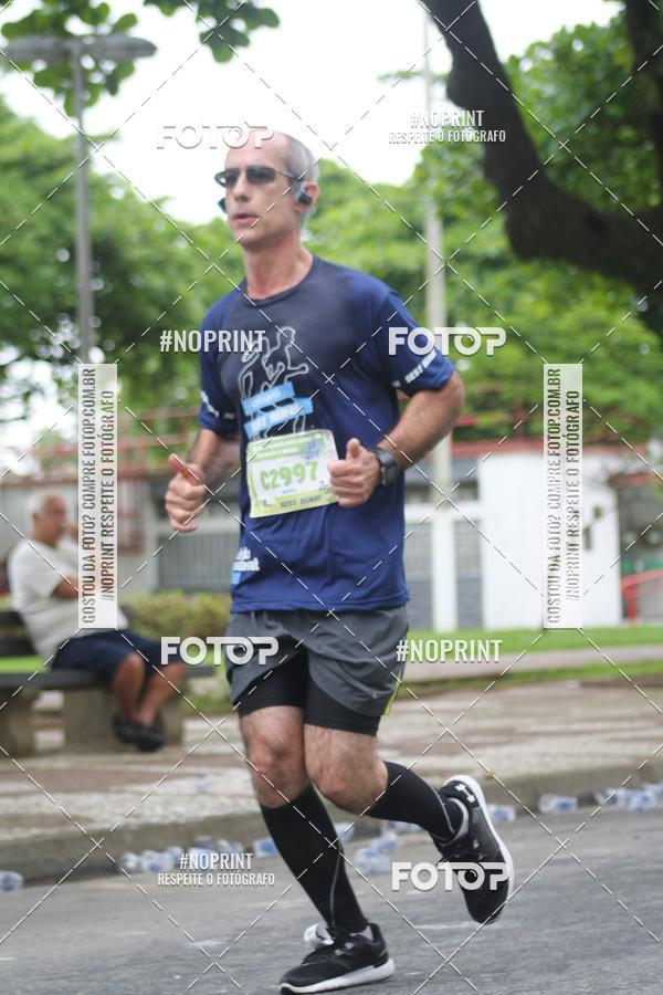 Compra tus fotos del eventoCircuito Sest Senat - Etapa Santos SP En Fotop