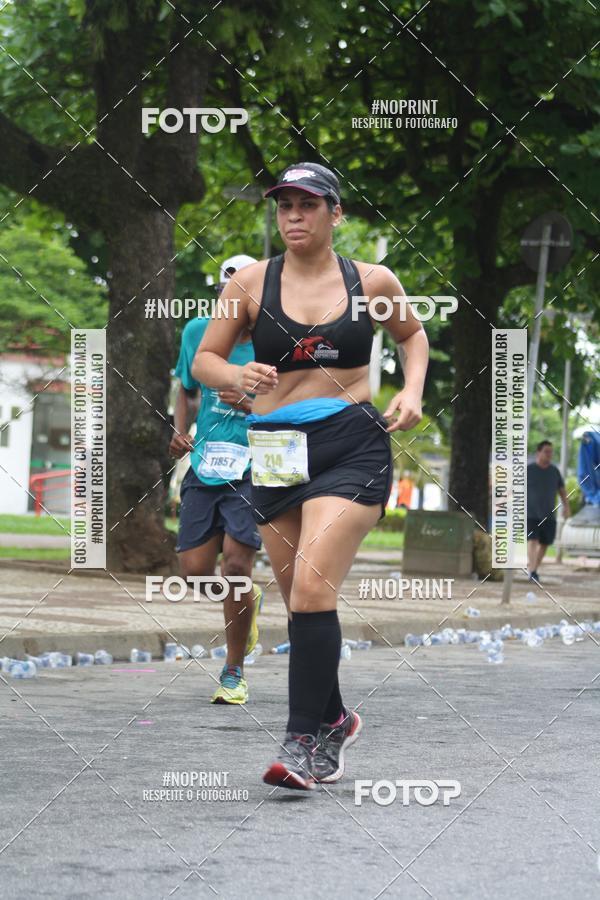 Compra tus fotos del eventoCircuito Sest Senat - Etapa Santos SP En Fotop