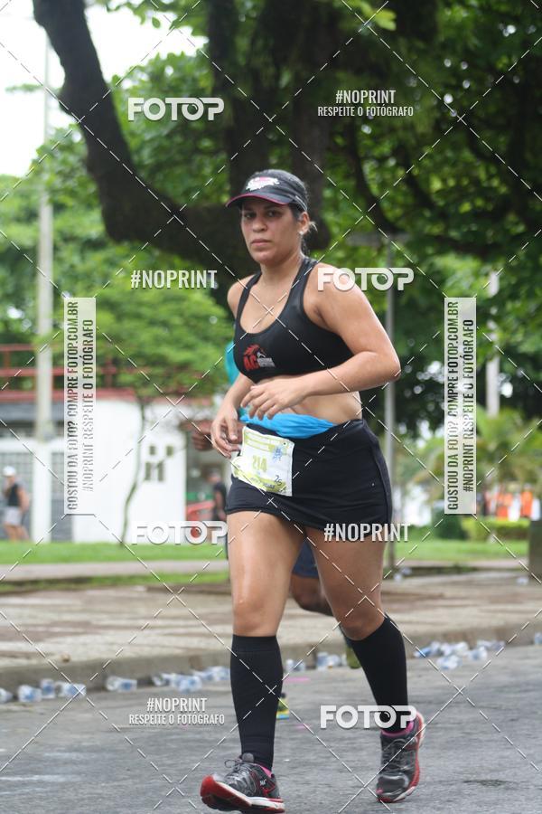 Compra tus fotos del eventoCircuito Sest Senat - Etapa Santos SP En Fotop