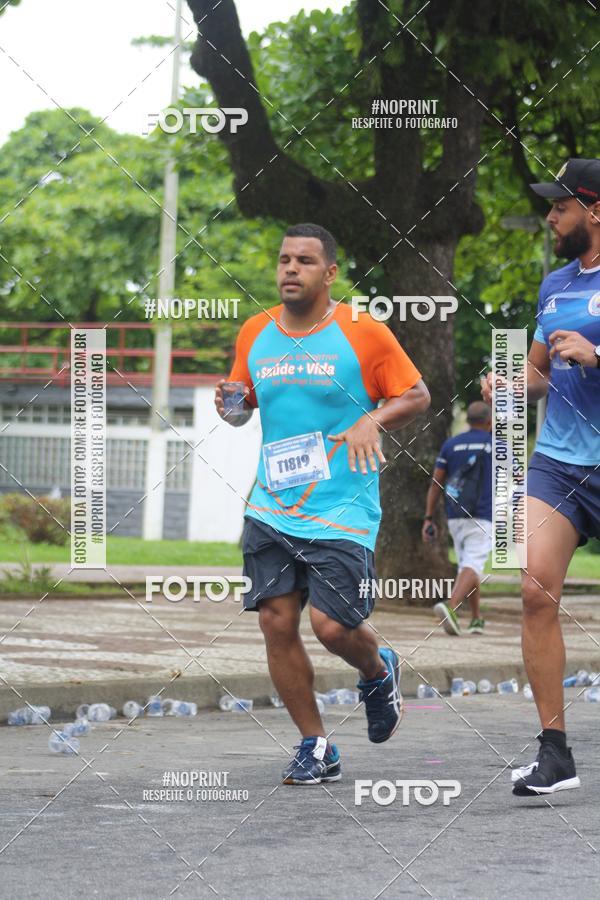 Compra tus fotos del eventoCircuito Sest Senat - Etapa Santos SP En Fotop