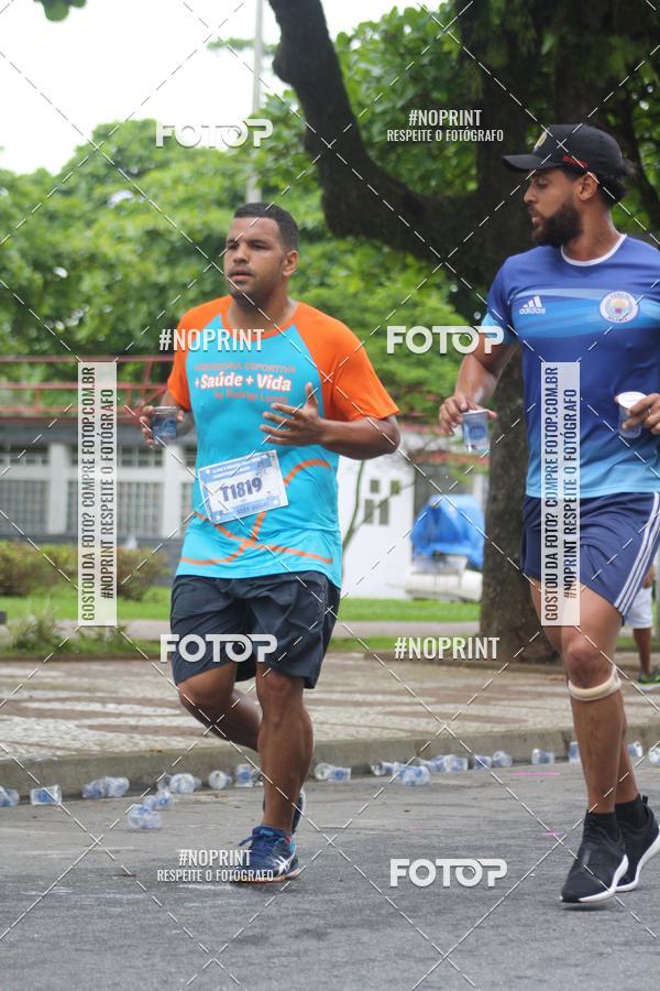Compra tus fotos del eventoCircuito Sest Senat - Etapa Santos SP En Fotop