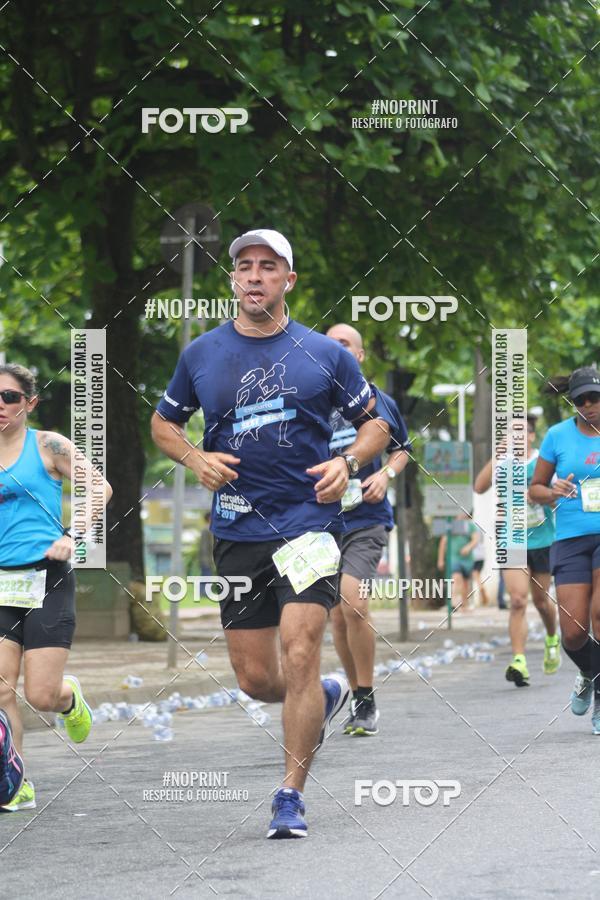 Compra tus fotos del eventoCircuito Sest Senat - Etapa Santos SP En Fotop