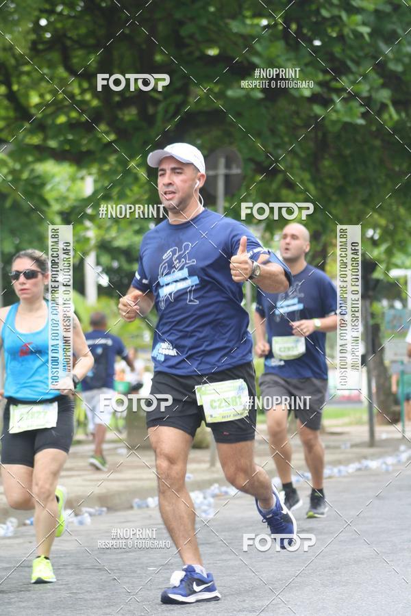 Compra tus fotos del eventoCircuito Sest Senat - Etapa Santos SP En Fotop