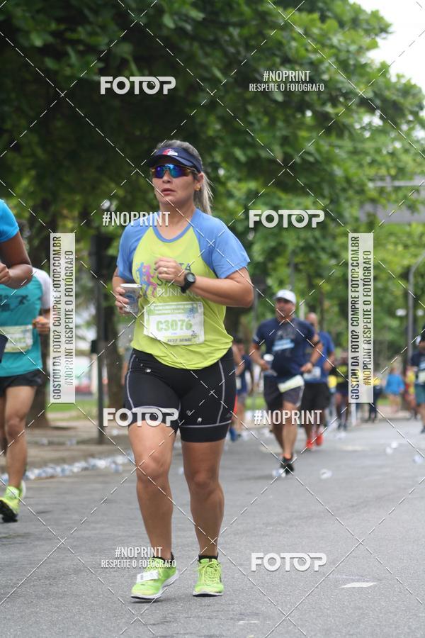 Compra tus fotos del eventoCircuito Sest Senat - Etapa Santos SP En Fotop