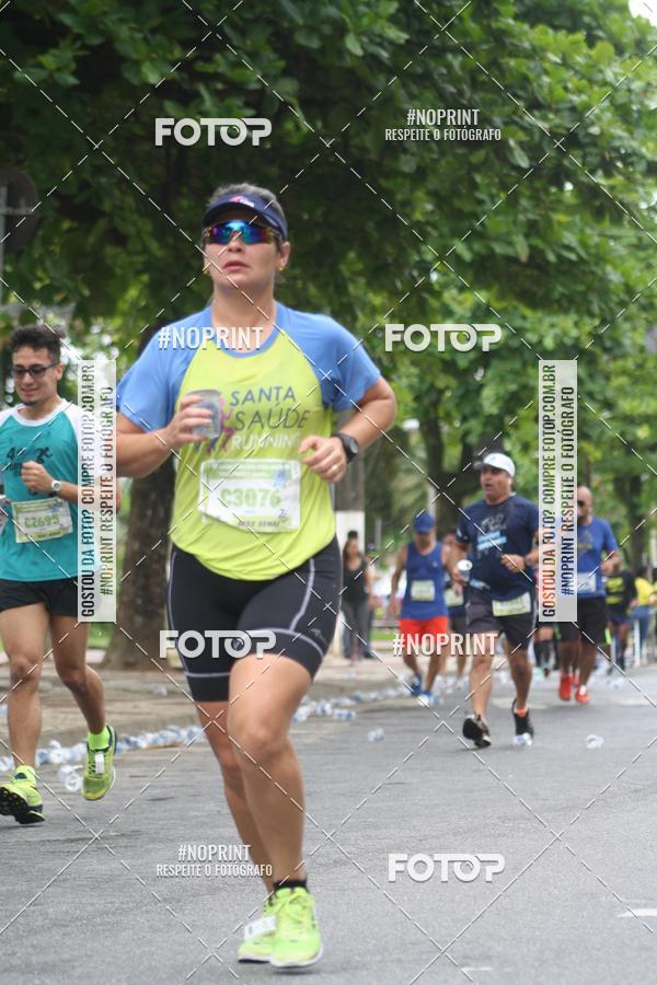 Compra tus fotos del eventoCircuito Sest Senat - Etapa Santos SP En Fotop