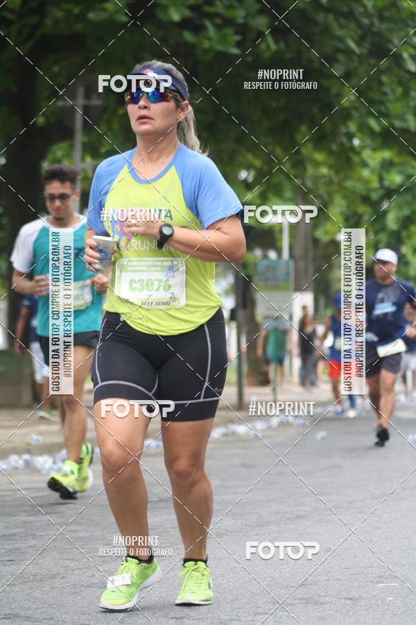 Compra tus fotos del eventoCircuito Sest Senat - Etapa Santos SP En Fotop